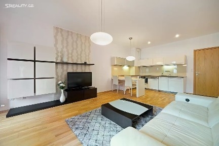 Ostrava, Ostrava-město, Moravská Ostrava, Biskupská