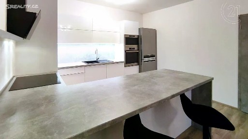 Olomouc, Řepčín, Edvarda Beneše, 13