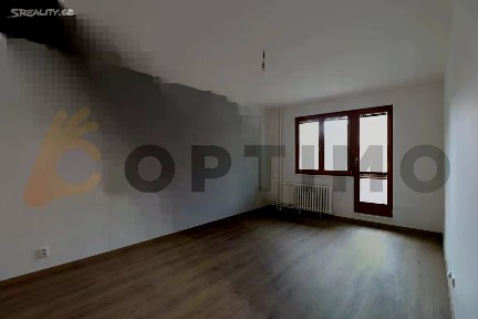 Prodej bytu 3+1 67 m² K lučinám, Praha - Žižkov