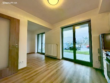 Kutná Hora, Plk. Loudy