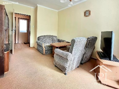 Pronájem bytu 3+1 59 m² Bartákova, Praha - Krč