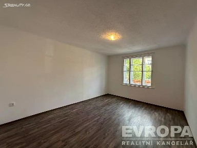 Praha, Praha 10, Hostivař, V Nových domcích, 7