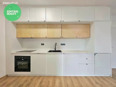 Plzeň, Plzeň-město, Pilařská