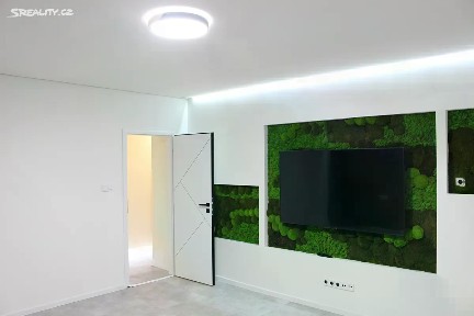 Prodej bytu 3+kk 68 m² Velkomoravská, Olomouc