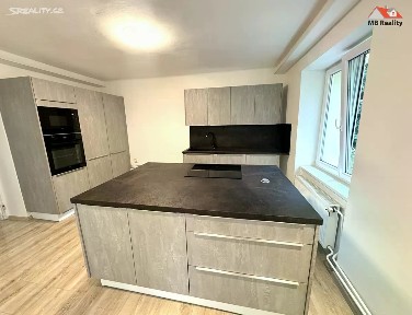 Prodej bytu 2+kk 56 m² Kamenná, Zlín