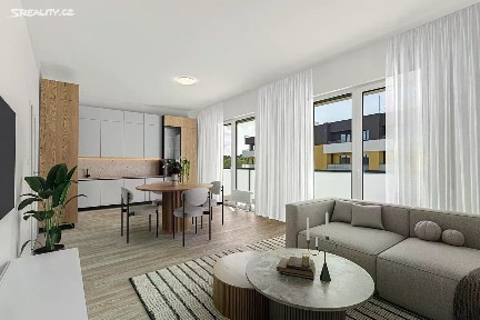 České Budějovice, Branišovská