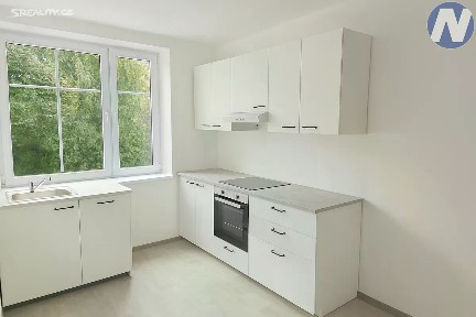 Volary, Prachatice, Příčná