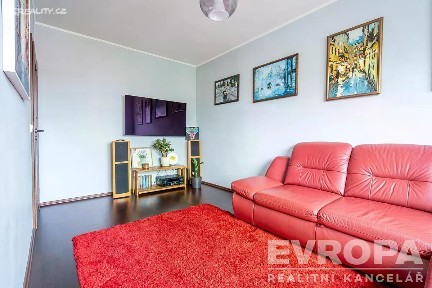 Hradec Králové, Nový Hradec Králové, Fučíkova, 4