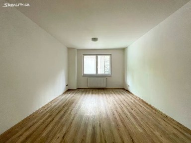 Pronájem bytu 2+kk 54 m² Mattoniho nábřeží, Karlovy Vary - Drahovice