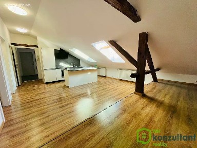 Ostrava, Ostrava-město, Vítkovice, Mírová