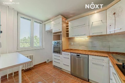 Ostrava, Ostrava-město, Poruba, Opavská, 18