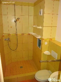 Pronájem bytu 1+kk 28 m² Jiráskova, Letovice