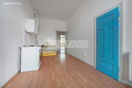 Pronájem bytu 3+1 111 m² Jezuitská, Brno - Brno-město