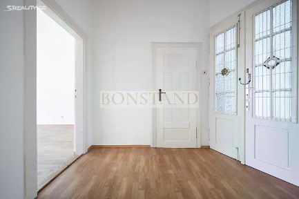 Pronájem bytu 1+1 48 m² Jezuitská, Brno - Brno-město