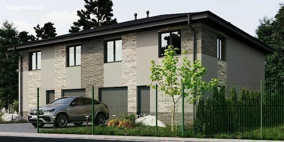 Unhošť, Kladno, Štoka