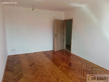 Prostějov, Šárka, 56