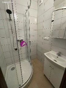 Pronájem bytu 1+1 35 m² Stupkova, Olomouc