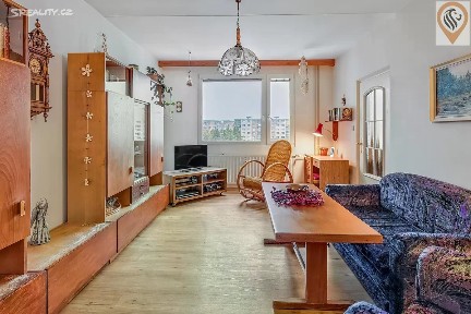 Plzeň, Plzeň-město, Bolevec, Kaznějovská