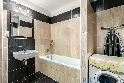 Prodej bytu 1+kk 42 m² Korunní, Praha - Vinohrady