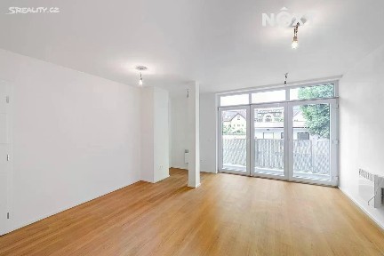 Prodej bytu 2+kk 79 m² Elišky Přemyslovny, Praha - Zbraslav