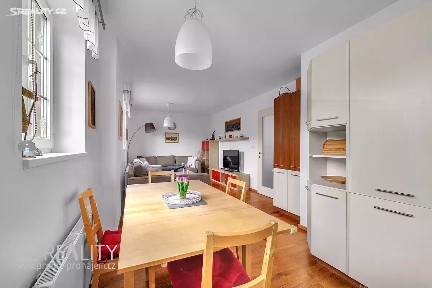 Špindlerův Mlýn, Trutnov