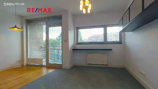 Pronájem bytu 2+kk 54 m² U Pivovaru, Dobříš