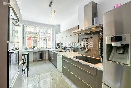 Praha, Praha 1, Nové Město, Příčná, 1