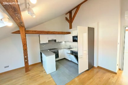 Praha, Praha 2, Vinohrady, Vinohradská, 25