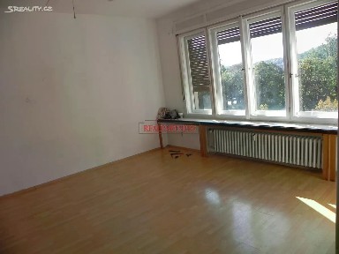 Praha, Praha 1, Nové Město, Masarykovo nábřeží, 38