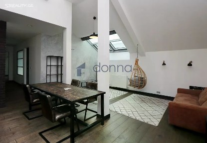 Praha, Praha 1, Nové Město, Revoluční