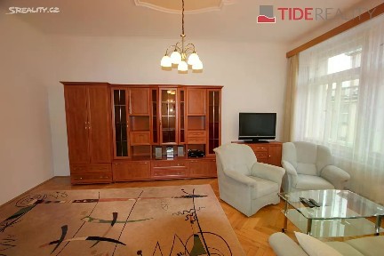 Praha, Praha 2, Nové Město, Dřevná, 6