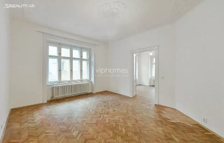 Pronájem bytu 3+kk 140 m² Maiselova, Praha - Josefov