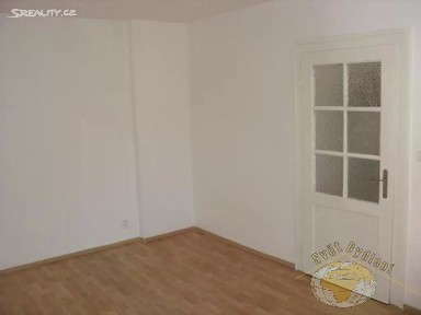 Pronájem bytu 3+kk 52 m² Čistovická, Praha - Řepy