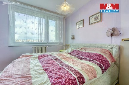 Neratovice, Mělník, Na Výsluní