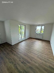 Prodej bytu 2+kk 76 m² Augustina Lukeše, Brandýs nad Labem-Stará Boleslav - Brandýs nad Labem