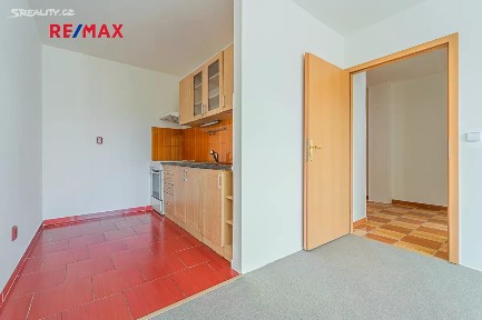 Prodej bytu 2+kk 42 m² Pražská, Slaný
