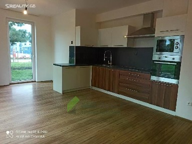 Milovice, Nymburk, Mladá, Armádní