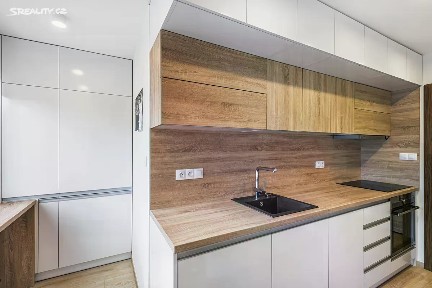 Plzeň, Plzeň-město, Doubravka, Železničářská, 58