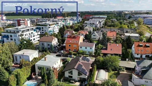 Prodej ubytovacího zařízení 350 m² Ašská, Praha - Letňany