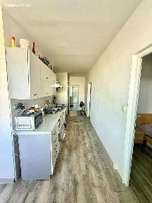 Chomutov, Kundratická