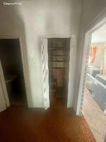 Prodej bytu 1+1 41 m² Sídliště, Rotava