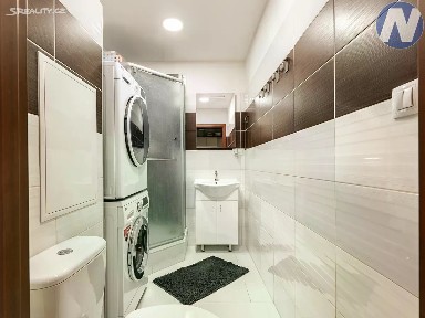 Prodej bytu 2+1 42 m² Povážská, Strakonice - Přední Ptákovice