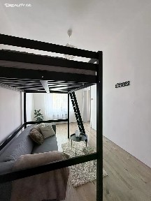 Prodej bytu 1+1 32 m² Duchcovská, Teplice