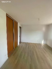 Pronájem bytu 2+1 64 m² Brno - Starý Lískovec