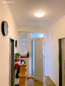 Brno, Brno-město, Černovice, Štolcova, 13