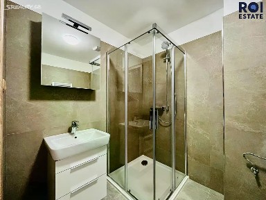 Pronájem bytu 3+kk 72 m² Merhautova, Brno - Černá Pole