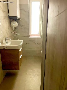 Brno, Brno-město, Černovice, Štolcova, 11