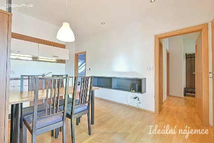 Brno, Brno-město, Staré Brno, Zahradnická