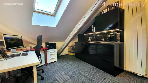 Brno, Brno-město, Veveří, Jaselská, 2