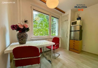 Brno, Brno-město, Bystrc, Fleischnerova, 13